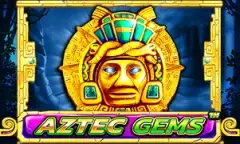 Aztec Gems™ en Yohoho.bet