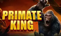 Primate King en Yohoho.bet