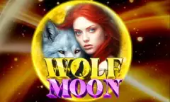 Wolf Moon en Yohoho.bet
